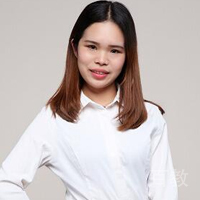 彭小婷老师