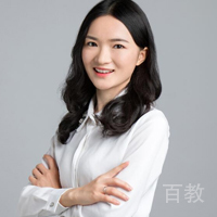 蔡沁老师