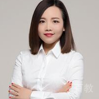 杜文艳老师