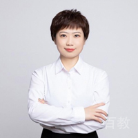 方芳老师