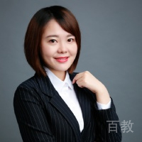 李晨老师