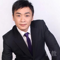 彭亮老师