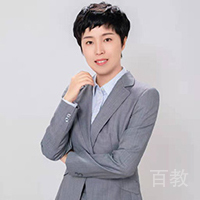 寇莉丽老师