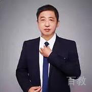 姚家曾