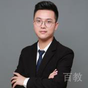 蔡龙