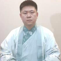 林策利