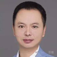 张颢怀