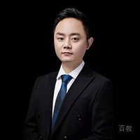 刘庆