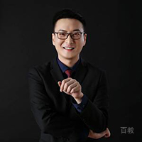陈思聪