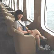 纪巧映