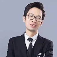 周云强