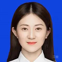 高京丽