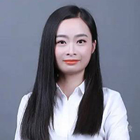 唐开艳