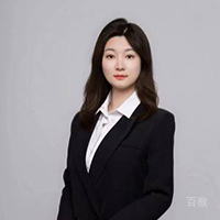 刘兴楠
