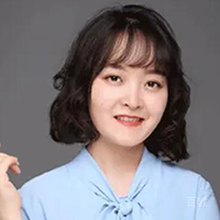 吴巧巧