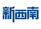 毕节新西南教育