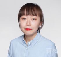 康莹