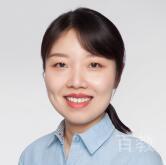 赵婧钰