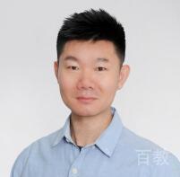 王子刚