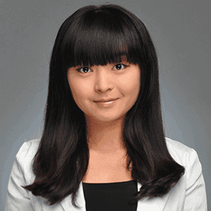 黄婷婷