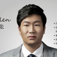 张校长