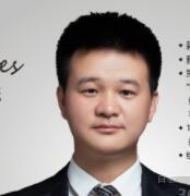陈老师，