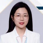 刘老师