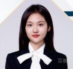 张老师