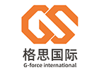 上海格思国际教育