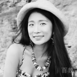 Wang Emma