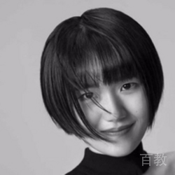 汪老师