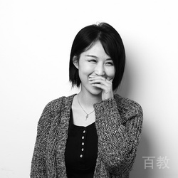 范老师