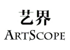 天津艺界艺术教育