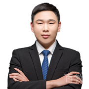 石凡老师