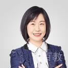 杨帆