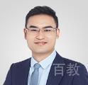 徐金桂