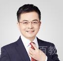 杨雄