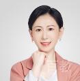 李晗