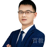 周朝阳