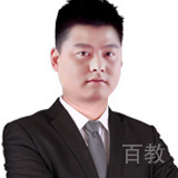 李桢达