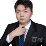 刘澳