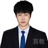 徐宇明