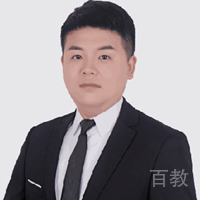 吴老师