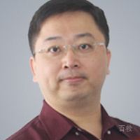 林祺堂老师