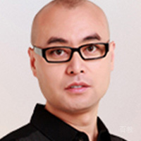 赵小明老师