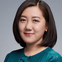周司丽老师