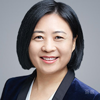 魏霞老师