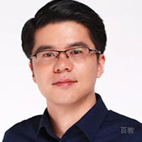 严虎老师