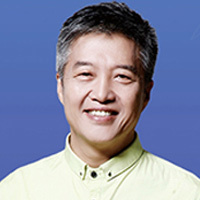 曲伟杰老师