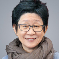 吴熙琄老师